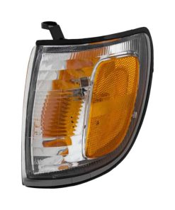 Luz de giro/marcador lateral para Toyota 4Runner 1999-2002
