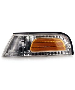 Luz de señal de giro/luz lateral para Ford Crown Victoria