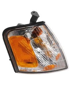 Faro de Señal Lateral/Faro Marcador para Toyota Avalon 1998