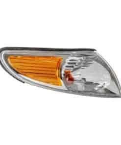 Luz de giro/luz de marcador lateral para Toyota Solara 2002