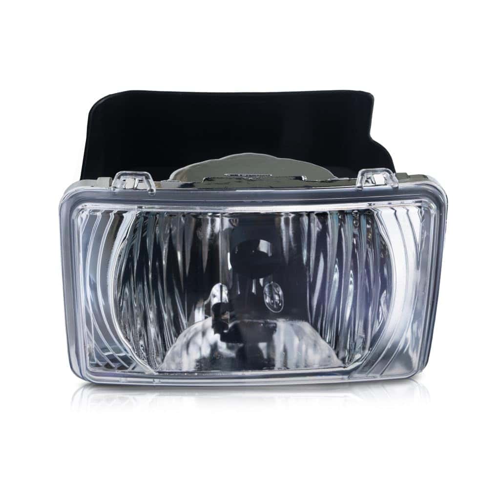 Faro de Niebla para Chevy Colorado 2004-2012 Lado del - Imagen 7