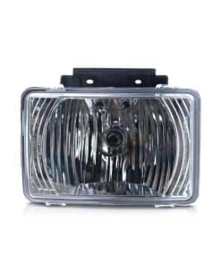 Faro de Niebla para Chevy Colorado 2004-2012 Lado del