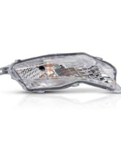 Ensamblaje de luz de señal de giro para -510-06050