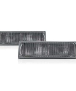 Para 1990 1991 1992 1993 Chevy C1500/2500/3500 Luz de