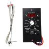 Termostato Digital PITSMASTER KIT Repuesto para Parrillas
