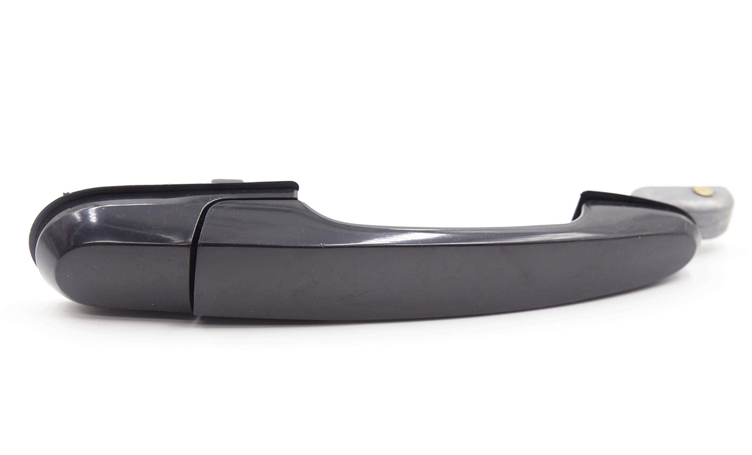 Juego de 4 manijas de puerta exteriores delanteras y - Imagen 10