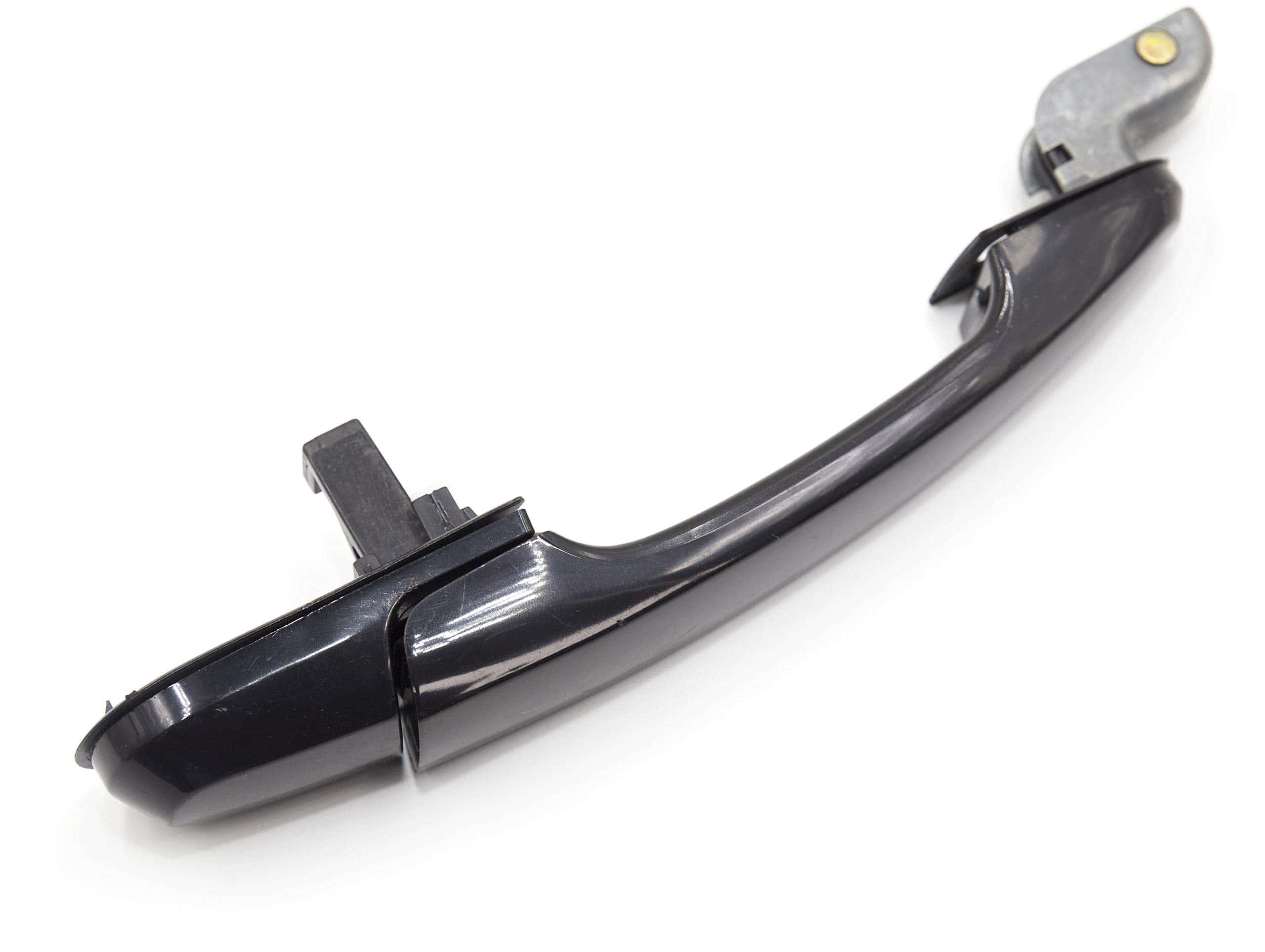 Juego de 4 manijas de puerta exteriores delanteras y - Imagen 6