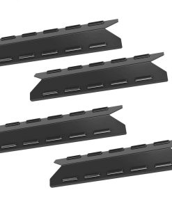 Escudos de Placa de Calor para Parrilla Adviace de Repuesto