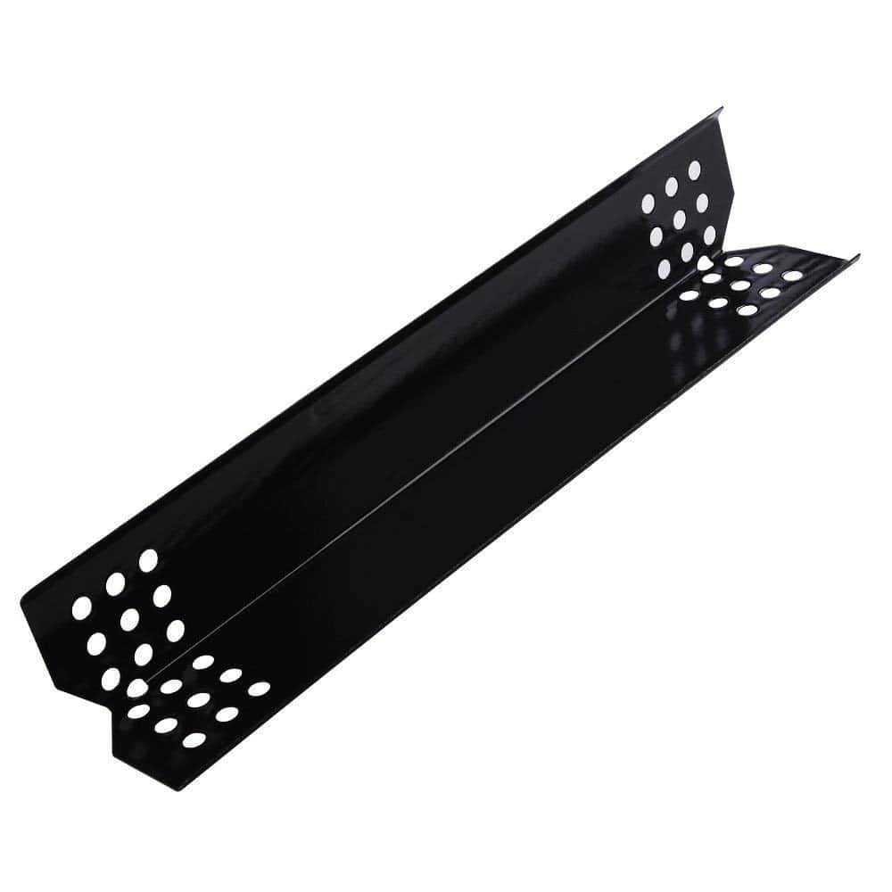 Set de 3 Protectores de Calor para Nexgrill 720-0830H, - Imagen 4