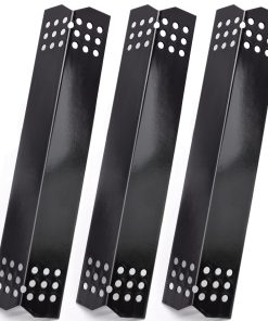 Set de 3 Protectores de Calor para Nexgrill 720-0830H,