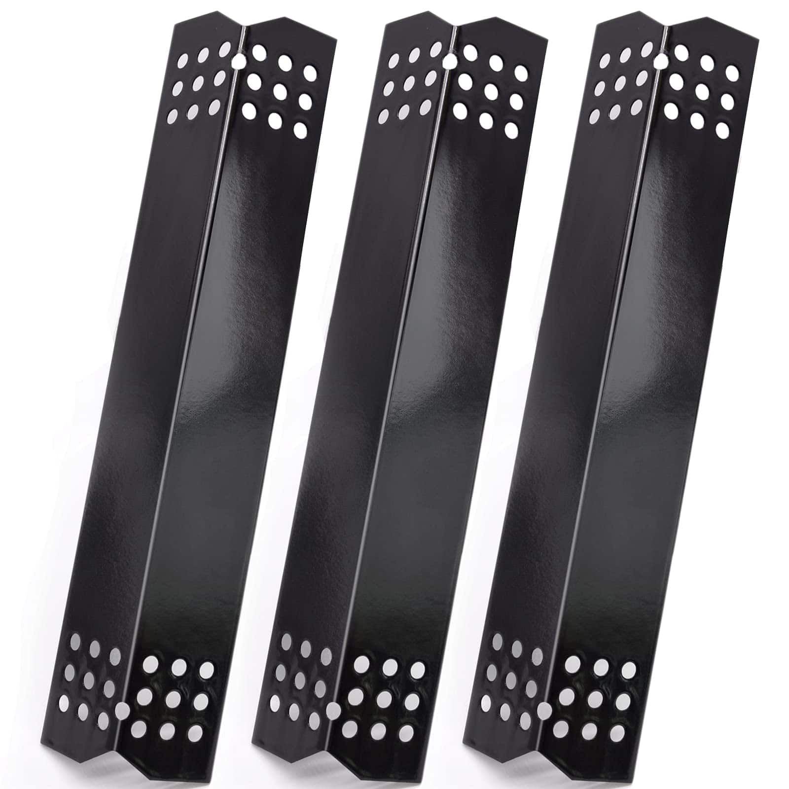 Set de 3 Protectores de Calor para Nexgrill 720-0830H,