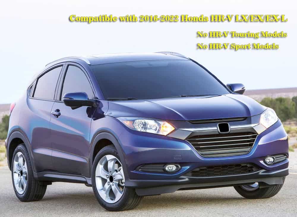 MOERTIFEI Protector de Salpicaduras de Barro -Negro - Imagen 3