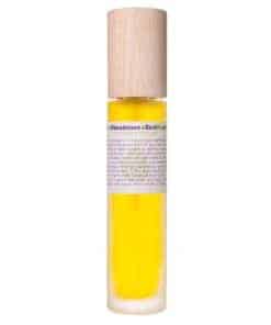 LIVING LIBATIONS - Limpiador Facial Todo en - | 50 ml)