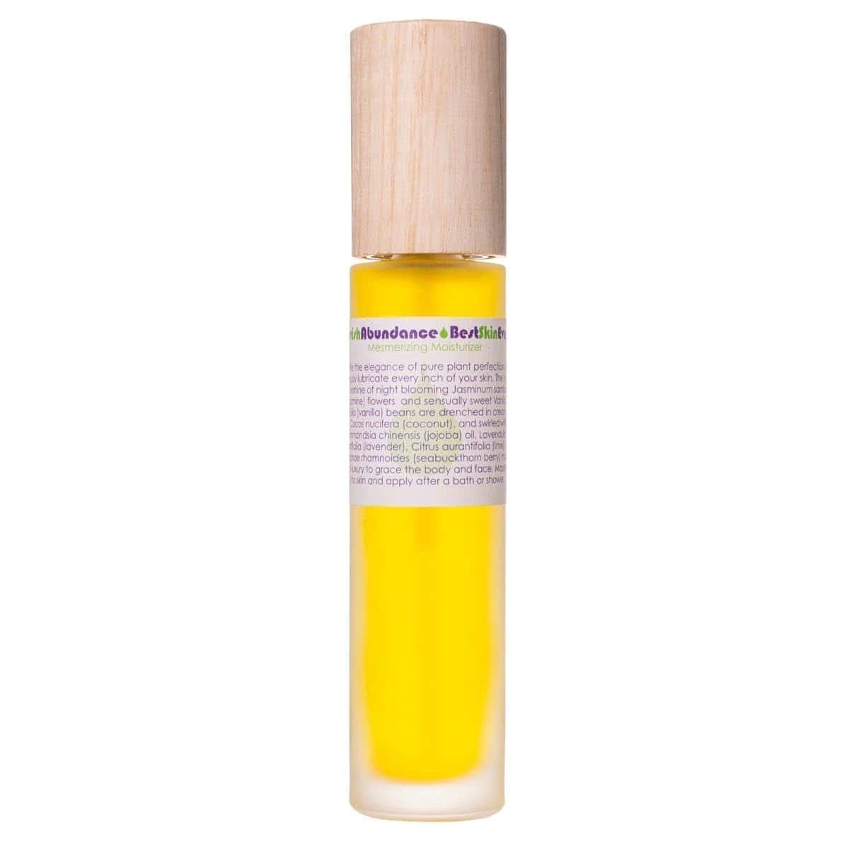 LIVING LIBATIONS - Limpiador Facial Todo en - | 50 ml)
