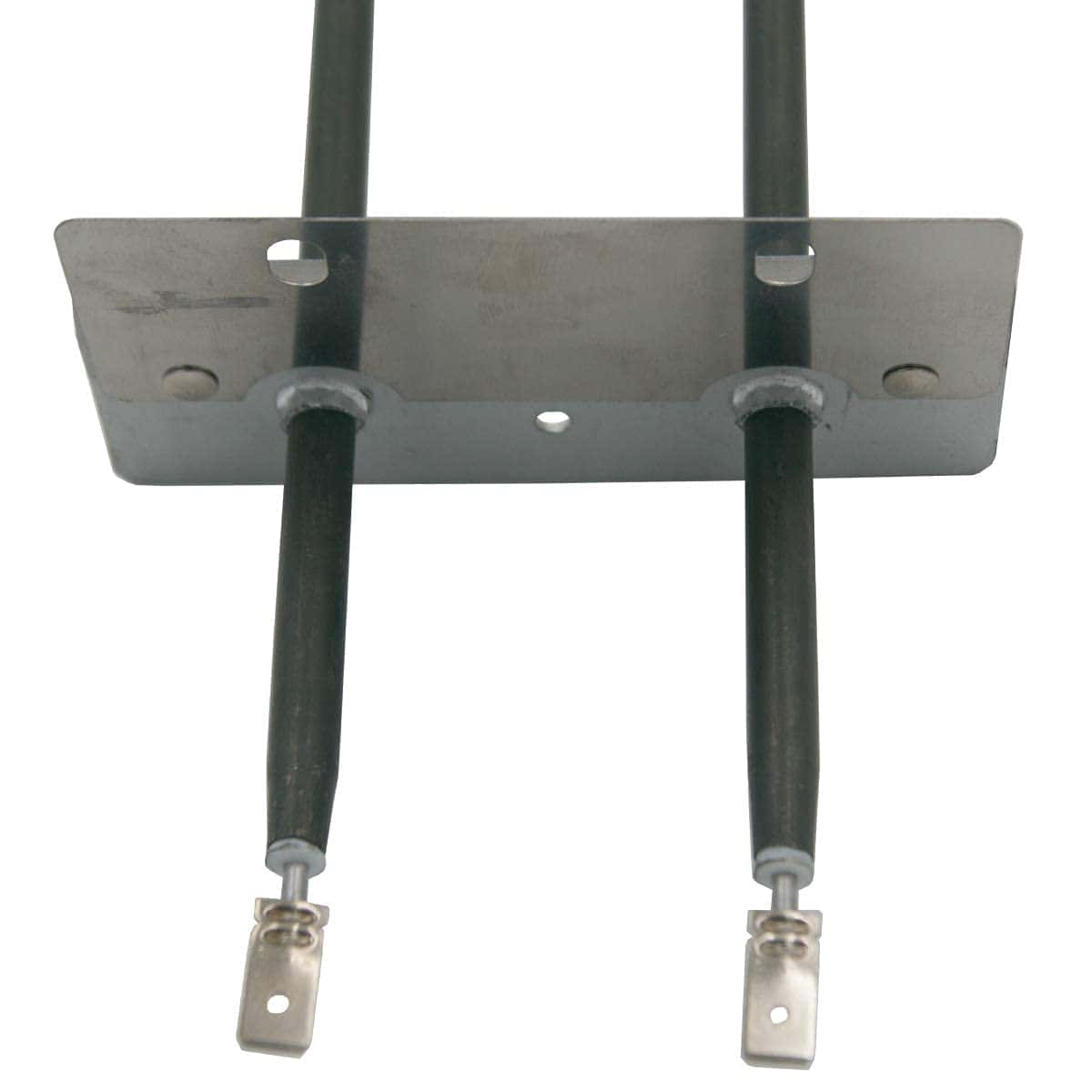 Reemplazo del Elemento de Cocción del Horno Eléctrico - Imagen 7