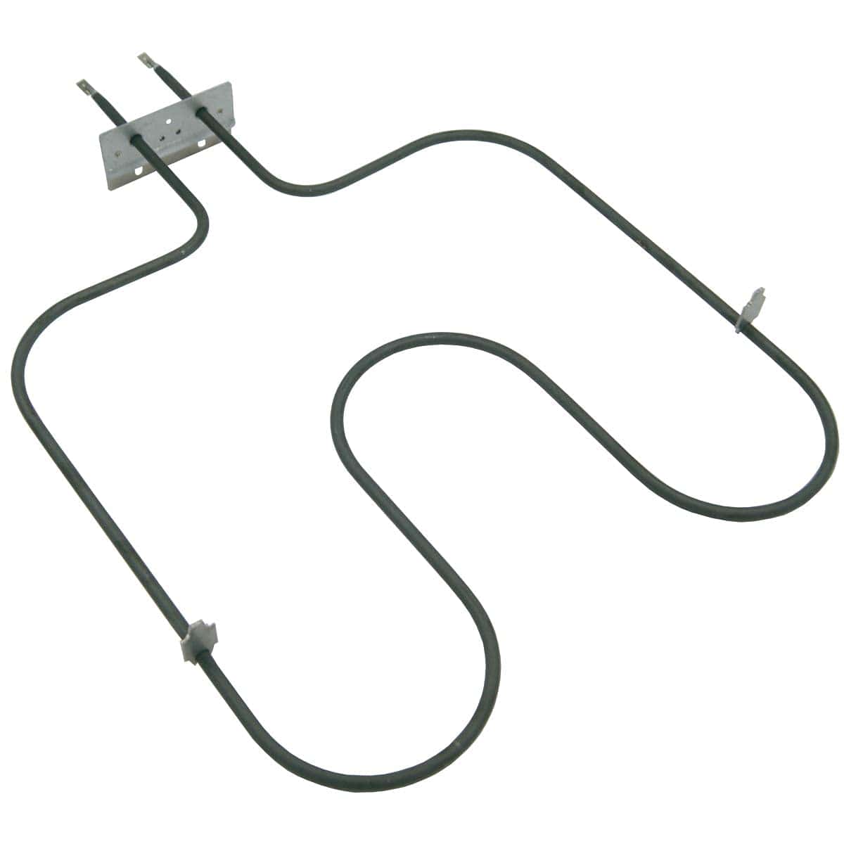 Reemplazo del Elemento de Cocción del Horno Eléctrico - Imagen 8