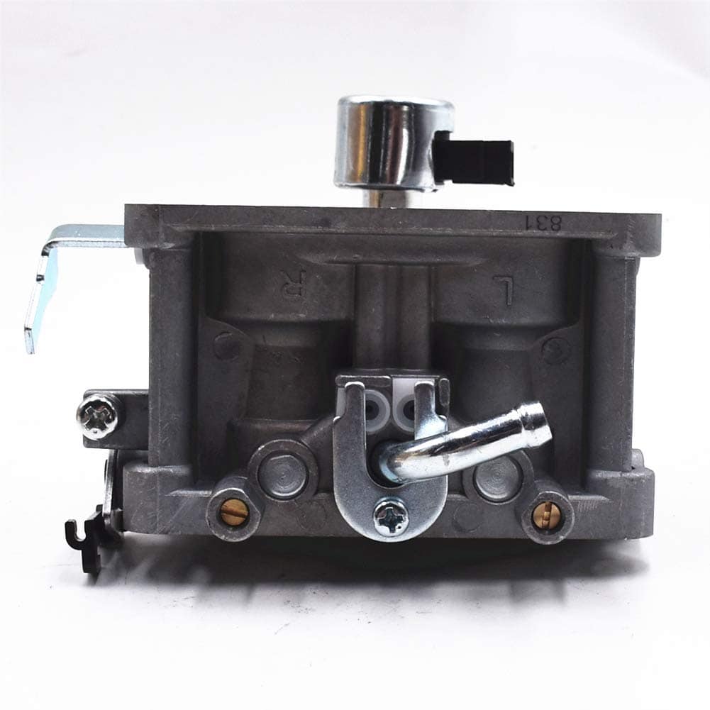 Repuesto para Kawasaki 15004-1012 15004-0931 15004-7083 - Imagen 7