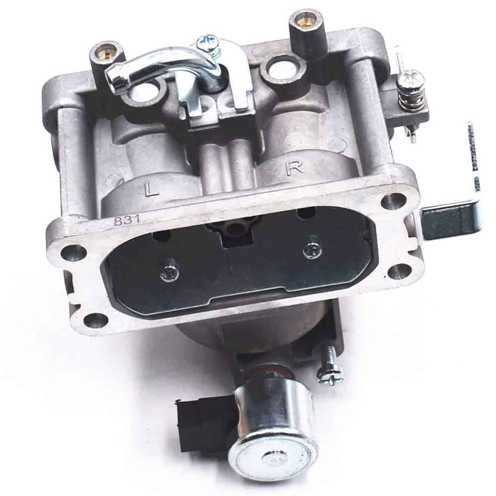 Repuesto para Kawasaki 15004-1012 15004-0931 15004-7083 - Imagen 3