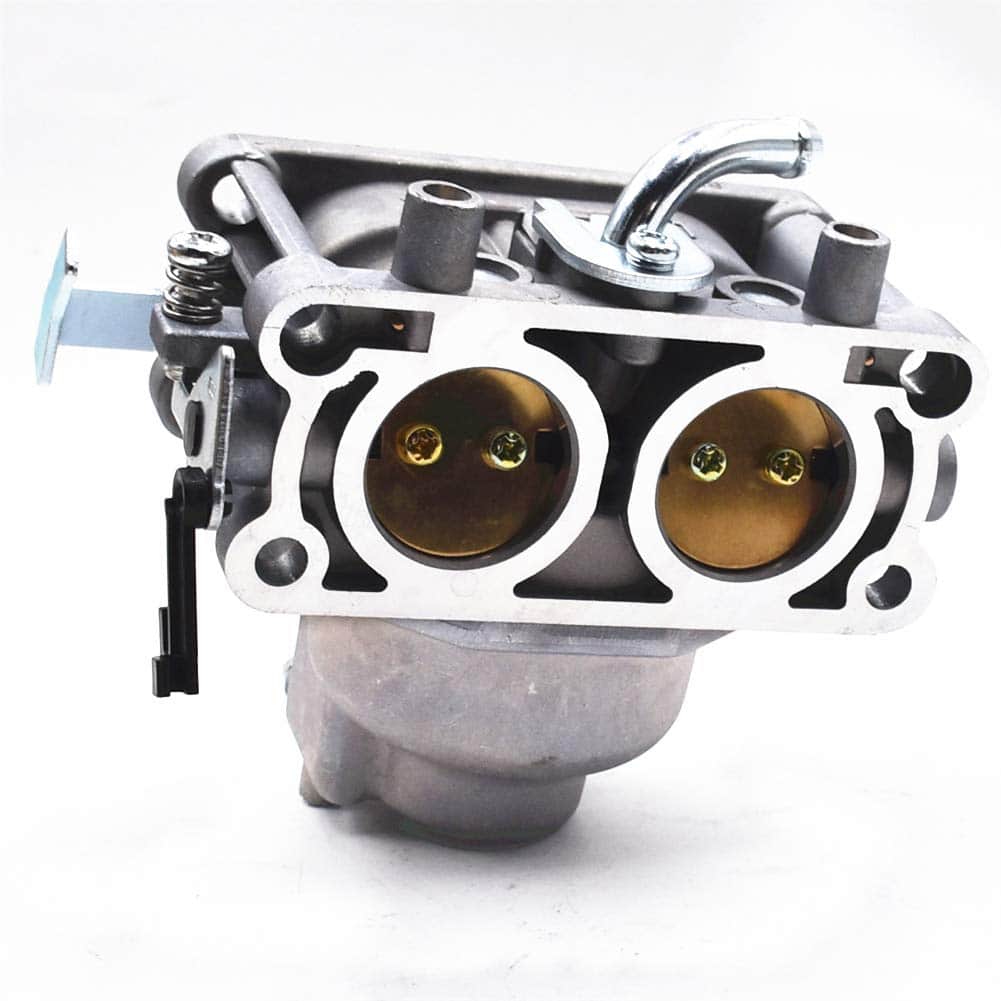 Repuesto para Kawasaki 15004-1012 15004-0931 15004-7083 - Imagen 6