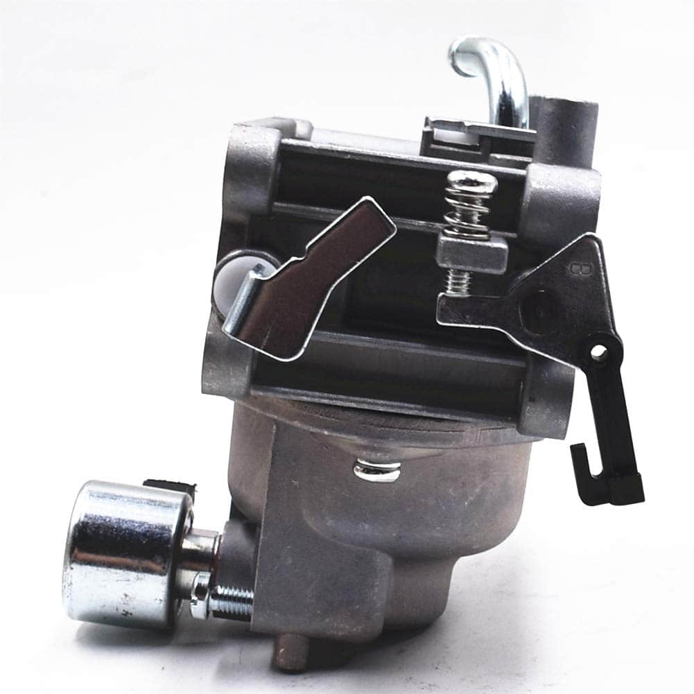 Repuesto para Kawasaki 15004-1012 15004-0931 15004-7083 - Imagen 8