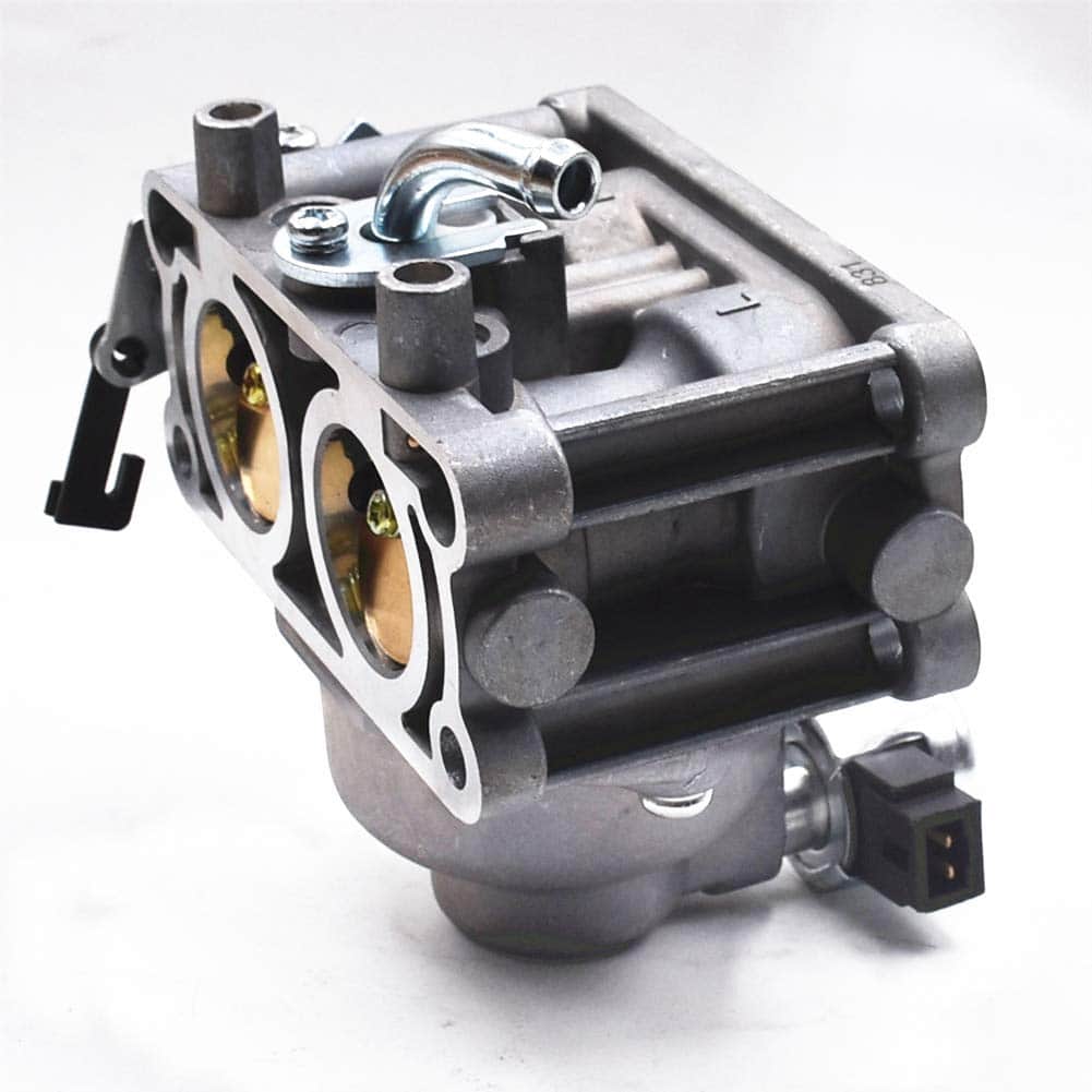 Repuesto para Kawasaki 15004-1012 15004-0931 15004-7083 - Imagen 5