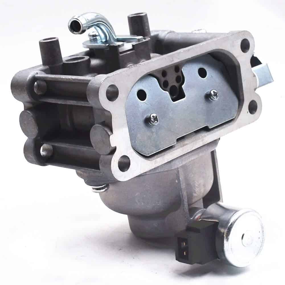 Repuesto para Kawasaki 15004-1012 15004-0931 15004-7083 - Imagen 4