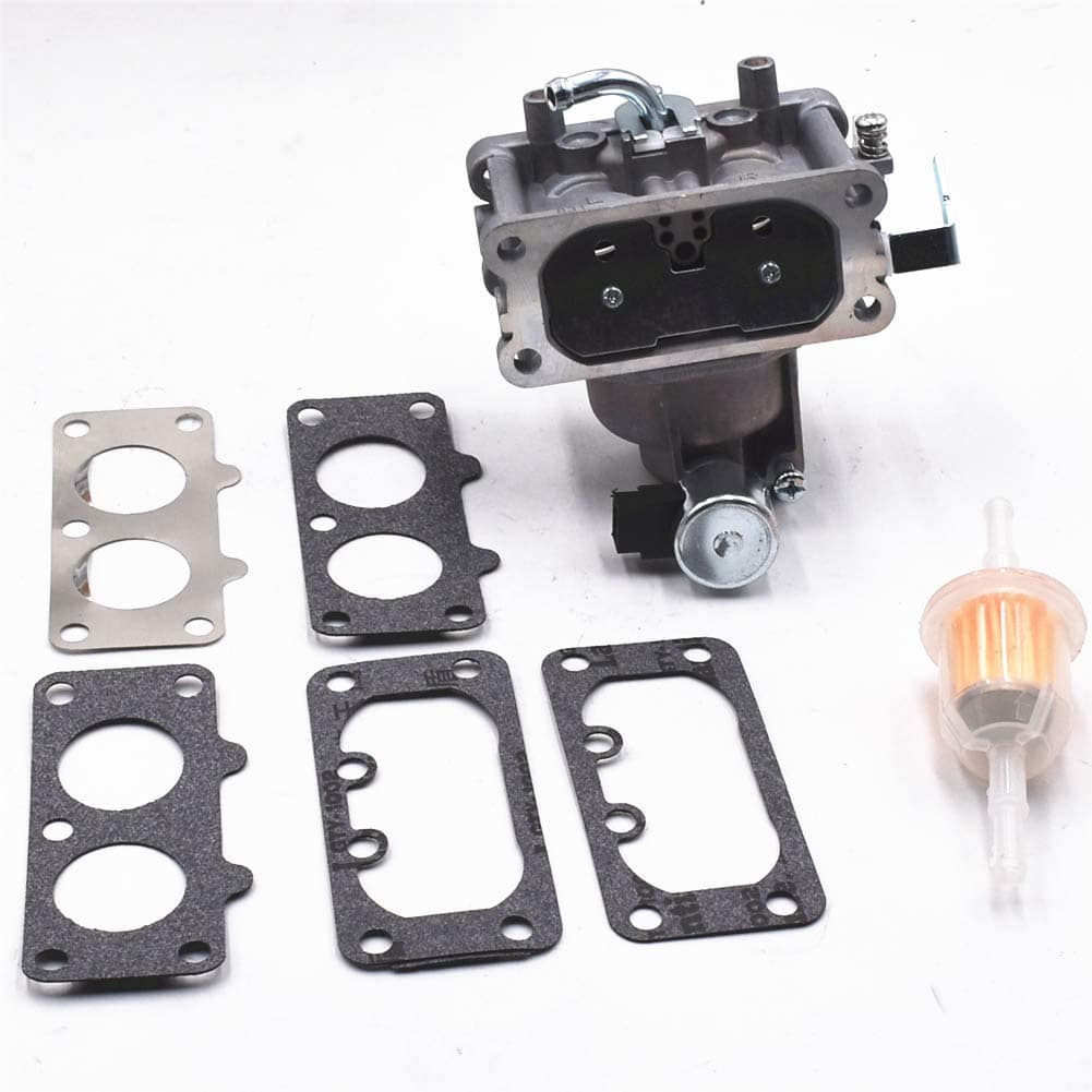 Repuesto para Kawasaki 15004-1012 15004-0931 15004-7083 - Imagen 10