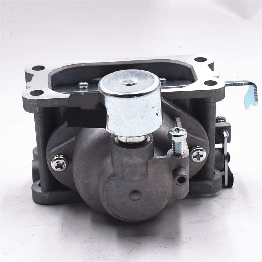 Repuesto para Kawasaki 15004-1012 15004-0931 15004-7083 - Imagen 9