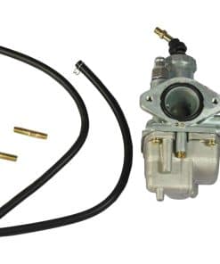 ¡NUEVO! Reemplazo de rendimiento para YAMAHA GRIZZLY 125