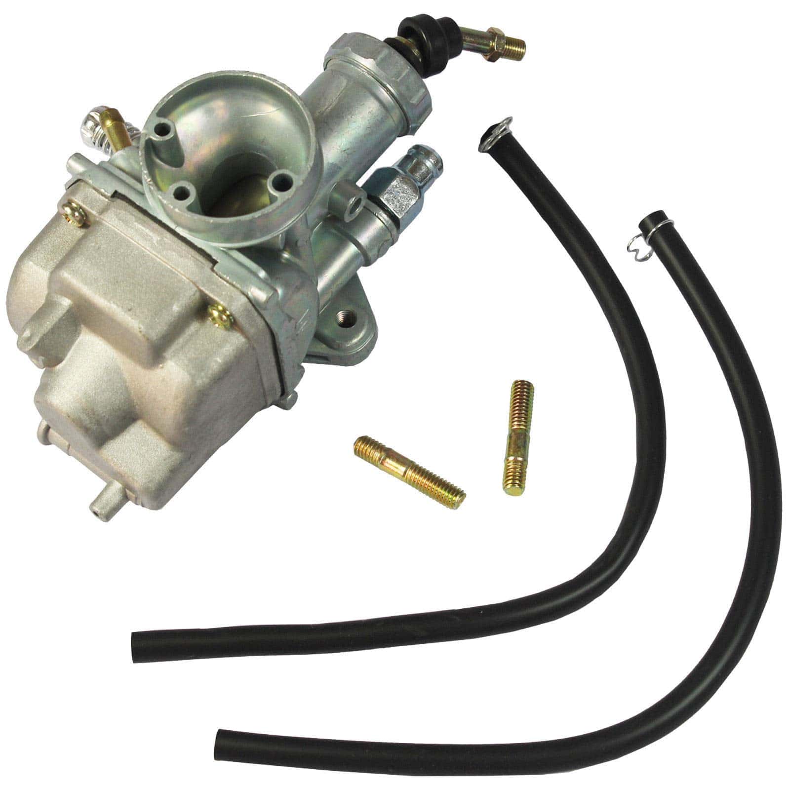 ¡NUEVO! Reemplazo de rendimiento para YAMAHA GRIZZLY 125 - Imagen 3