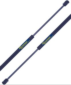 Soporte de Elevación de la Puerta trasera Tuff Support