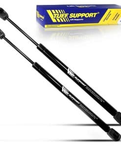 Soporte de Elevación de Maletero Tuff Support 611726