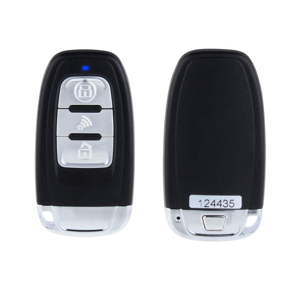 EASYGUARD EC003-NS Sistema de alarma para automóvil PKE - Imagen 4
