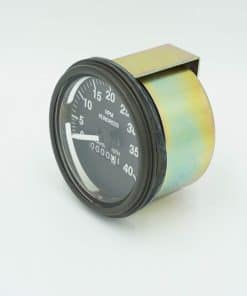 MS35916-2 M35 M35A2 M939 Tacómetro M813 M818 Medidor