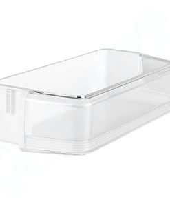 Bandeja de estante de puerta DA97-06177C de Lifetime