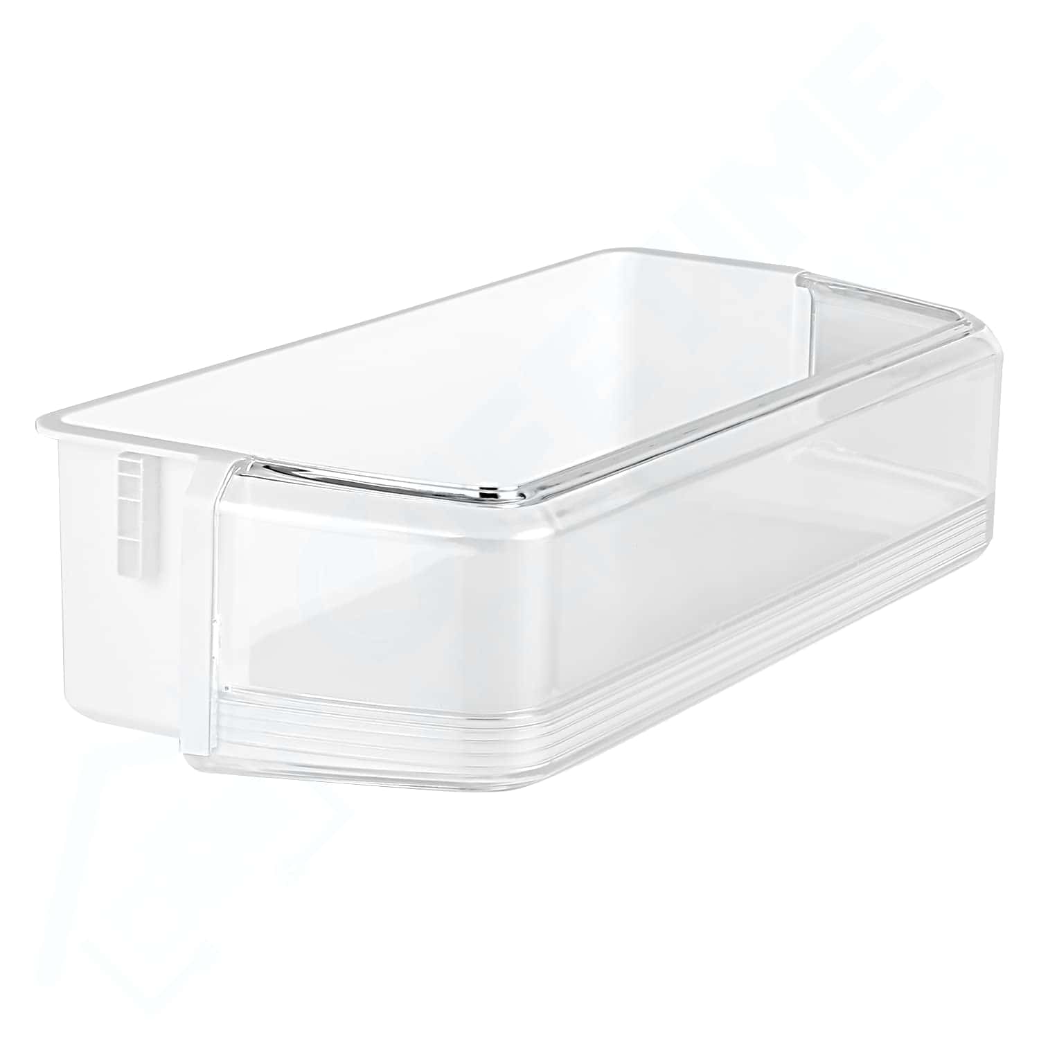 Bandeja de estante de puerta DA97-06177C de Lifetime