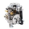 Carburador MOTOKU para Yamaha XV250 V Star 250 2008-2024,