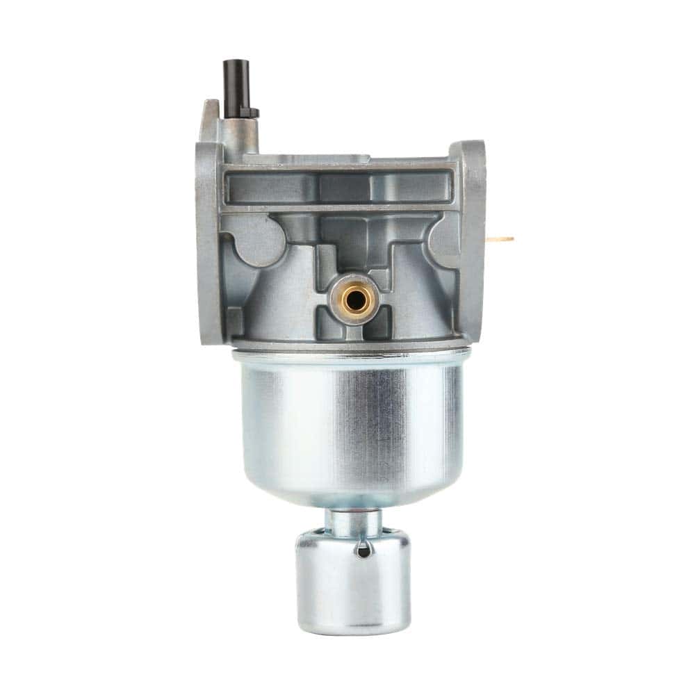 Carburador CQYD 15004-0827 Para Kawasaki 15004-0827 - Imagen 5