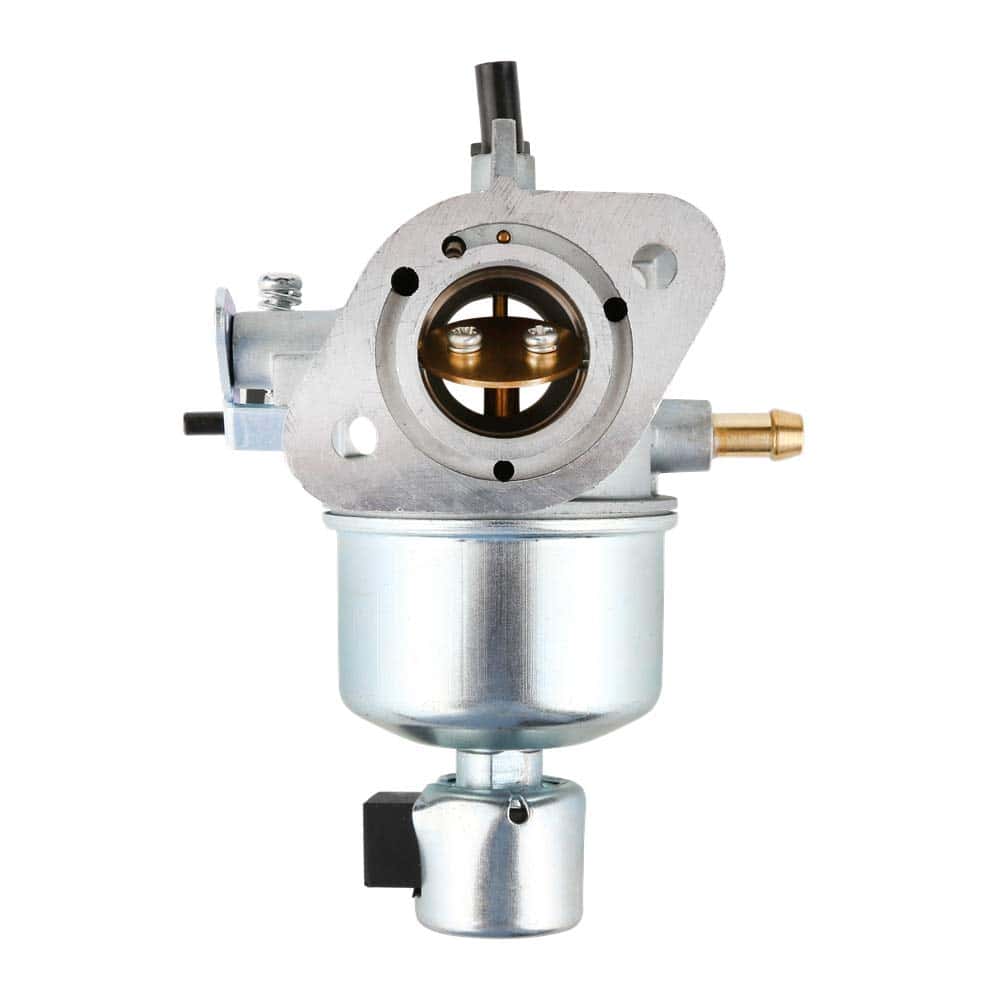 Carburador CQYD 15004-0827 Para Kawasaki 15004-0827 - Imagen 7