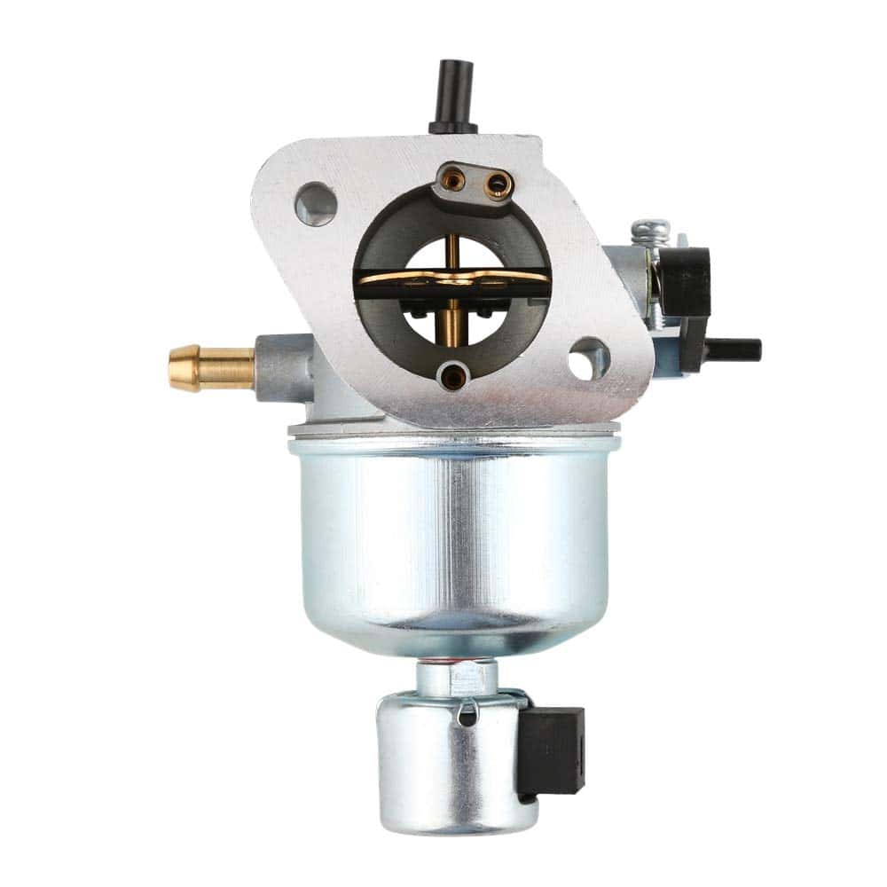 Carburador CQYD 15004-0827 Para Kawasaki 15004-0827 - Imagen 3