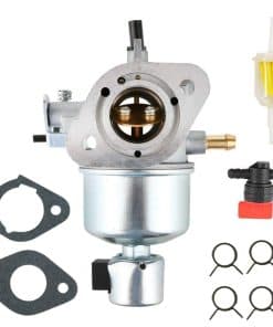 Carburador CQYD 15004-0827 Para Kawasaki 15004-0827