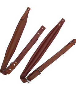 Correas de Acordeón Dilwe, Correas de Hombro de Acordeón