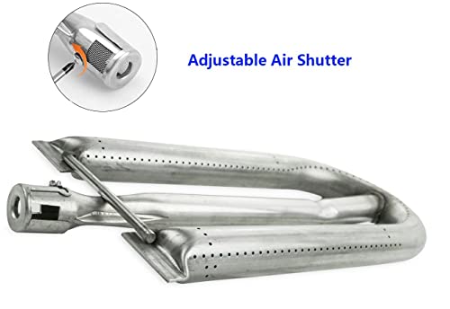 Htanch SN2461 (Paquete de 3) SA2461 (Paquete de 3) Placa de - Imagen 5