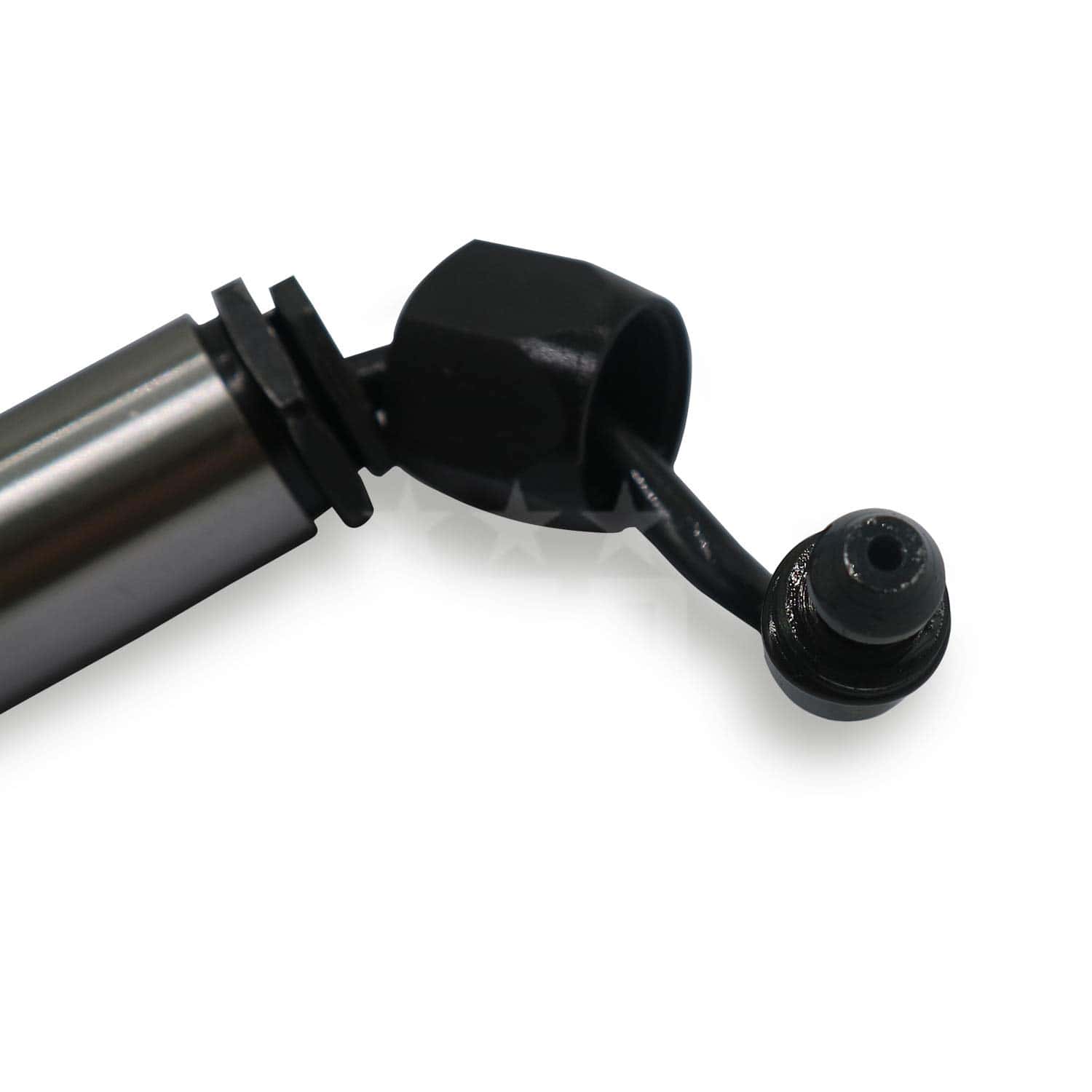 Juego de 4 boquillas de lápiz inyector de combustible CAT - Imagen 5