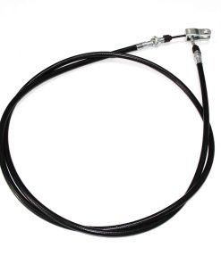 Cable de Freno de Estacionamiento para Polaris 2007-2009