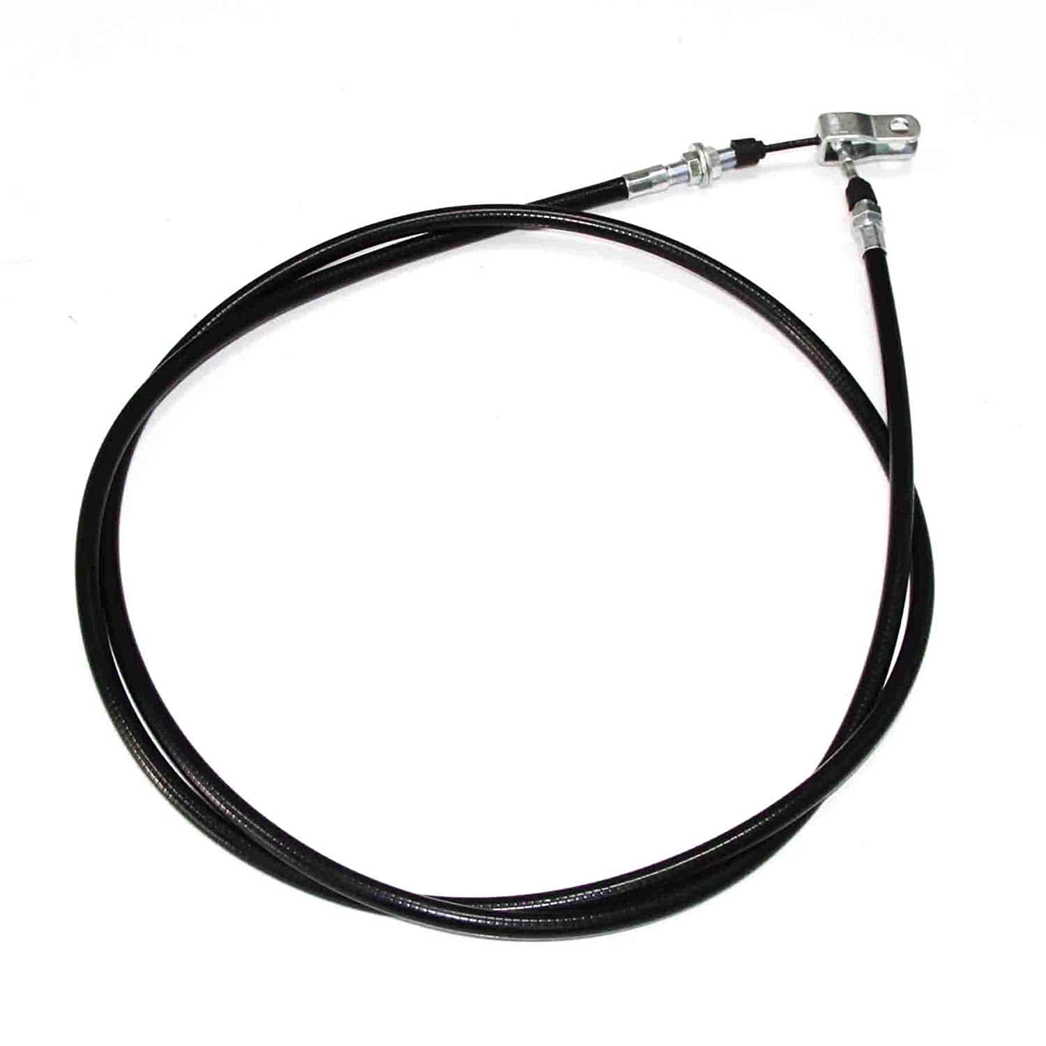 Cable de Freno de Estacionamiento para Polaris 2007-2009