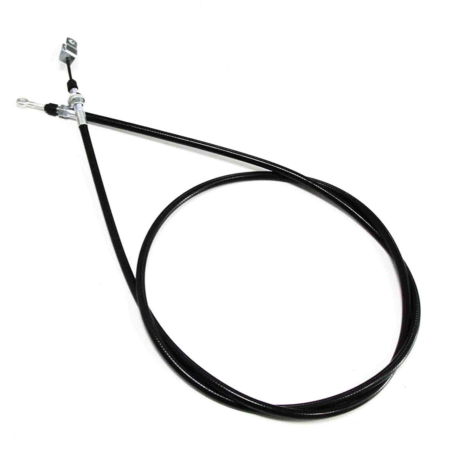 Cable de Freno de Estacionamiento para Polaris 2007-2009 - Imagen 3