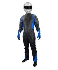 K1 RACEGEAR 20-PR2-NR-M
