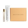 Set de Hidratación Boyfriend de Kate Walsh, incluye 2.1 oz