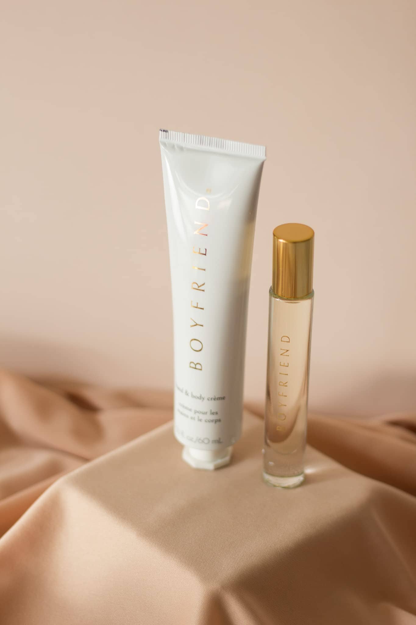 Set de Hidratación Boyfriend de Kate Walsh, incluye 2.1 oz - Imagen 7